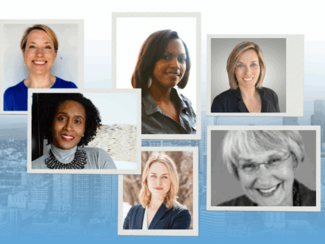 Womens-History-Month-Blog-2024.png