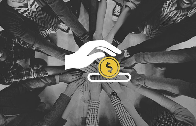 SJI Gives Back to Community Nonprofits