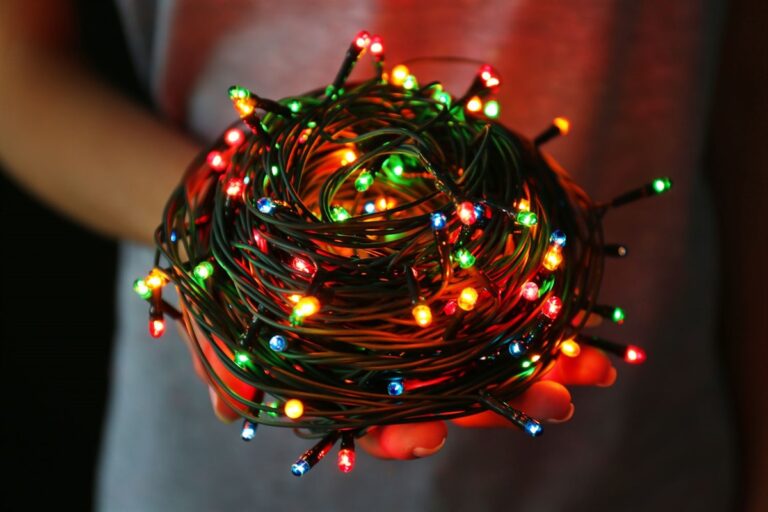 Morris County MUA Offers Holiday Recycling Tips to Reduce Waste – Morris County, NJ