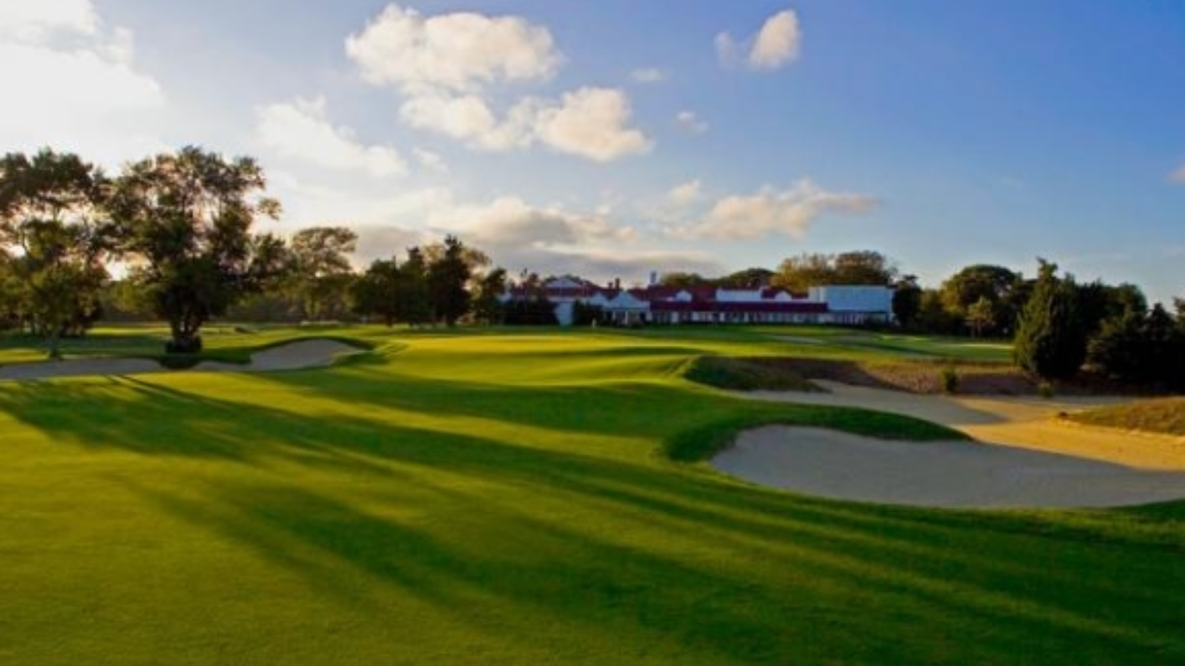 atlantic_cc_golf.jpg
