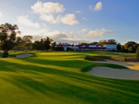 atlantic_cc_golf.jpg