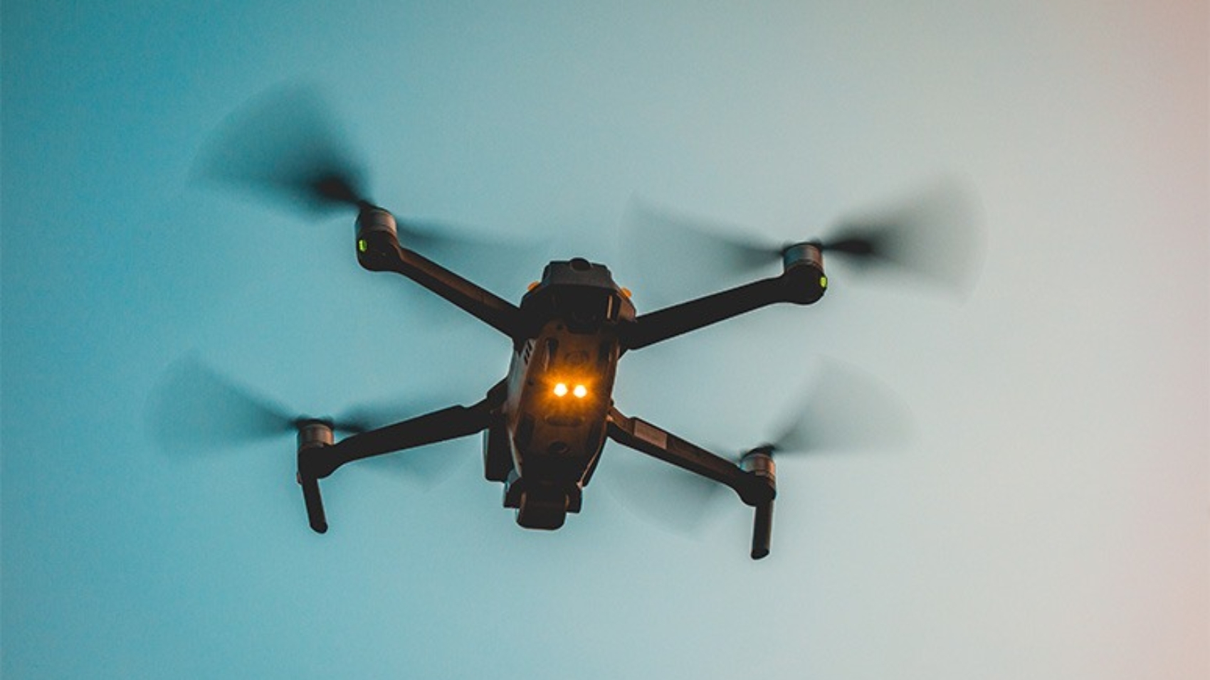 drone.jpg