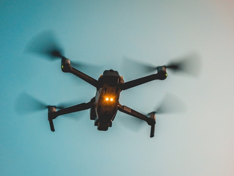 drone.jpg