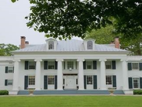 drumthwacket.jpg