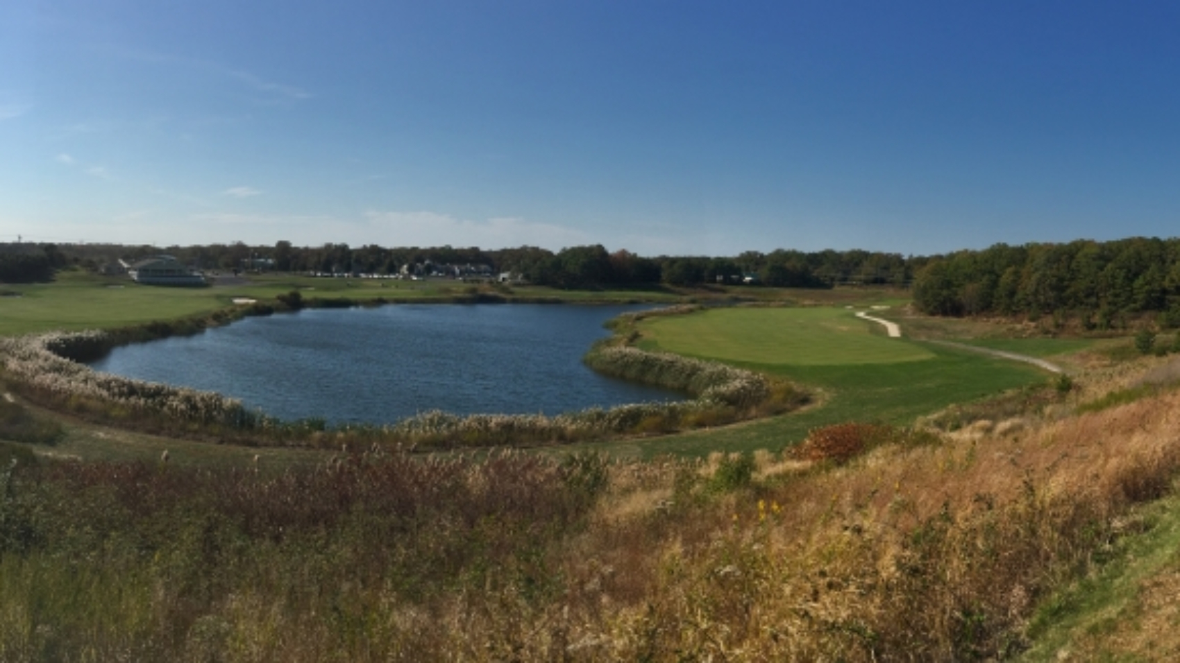 emeralds_golf_nj.jpg