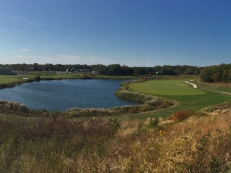 emeralds_golf_nj.jpg