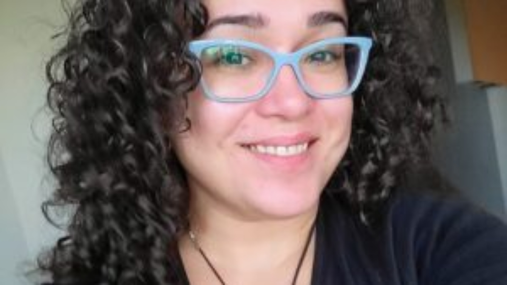 jennifer-ortiz-300x300.jpg