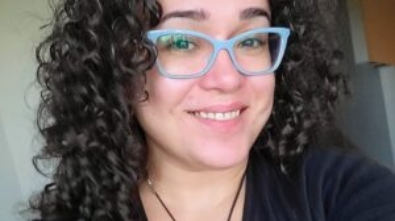 jennifer-ortiz-300x300.jpg