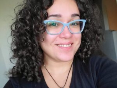 jennifer-ortiz-300x300.jpg