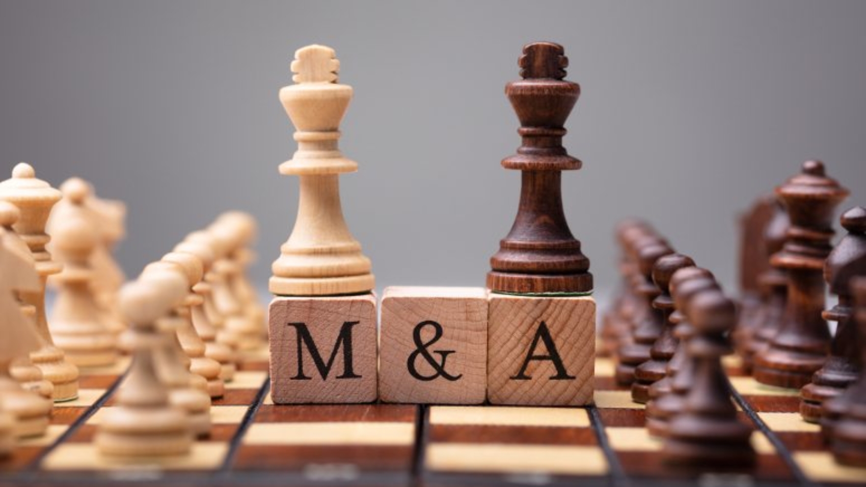 merger_chess.jpeg