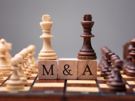 merger_chess.jpeg