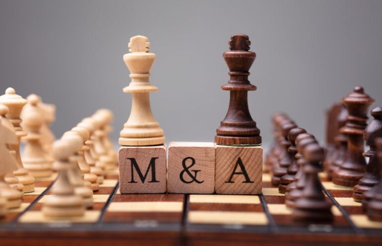 MetLife Investment Management to Acquire PineBridge Investments