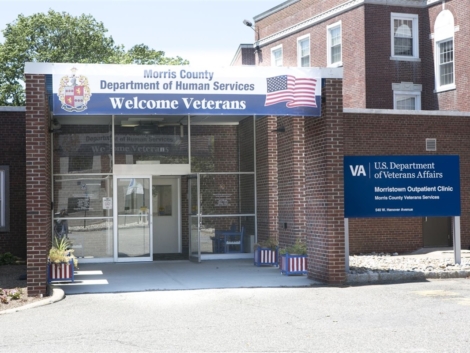 morris-county-veterans-office-entrance.jpg