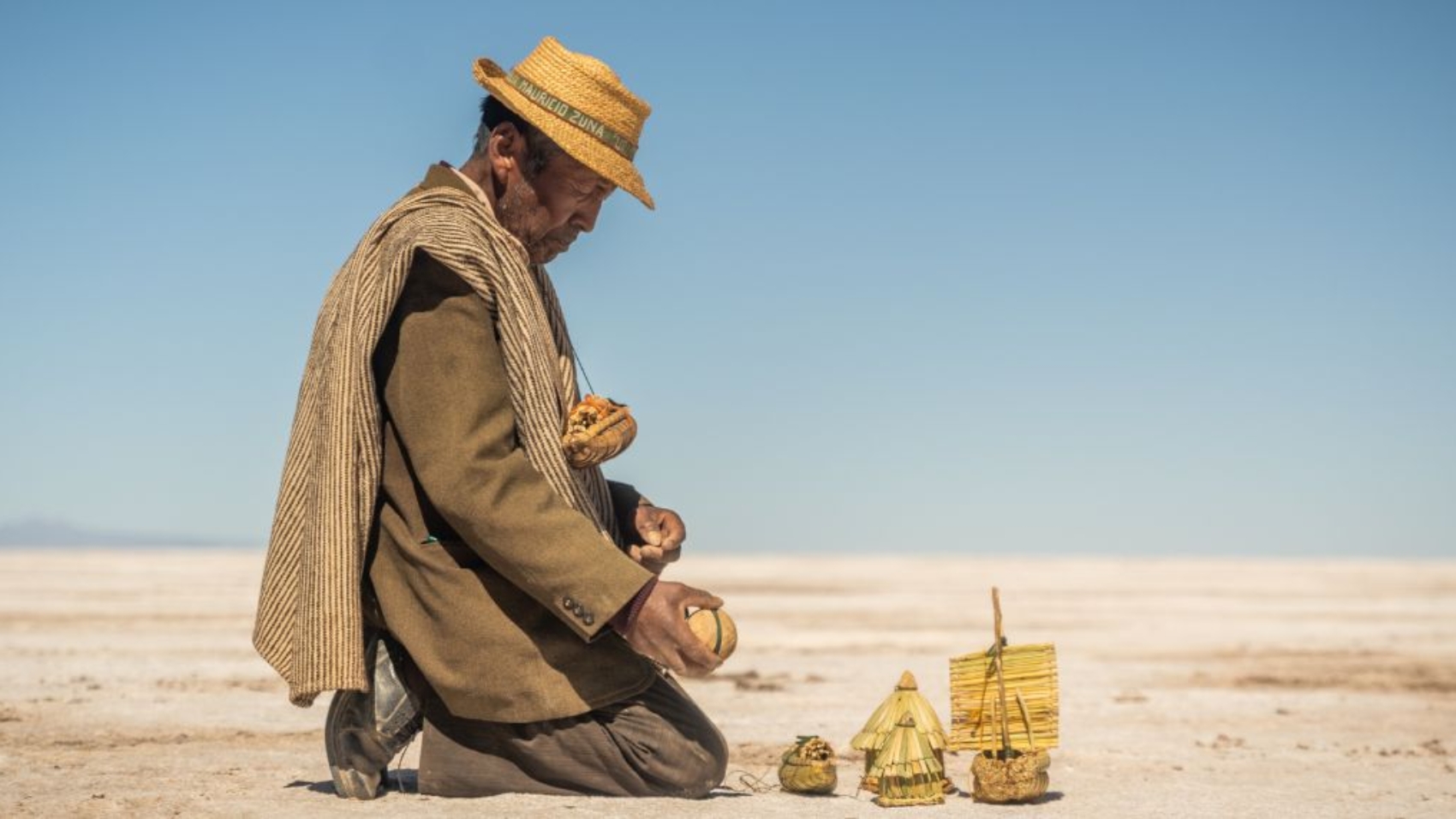peff-qotzuni-people-of-the-lake