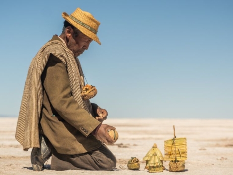 peff-qotzuni-people-of-the-lake