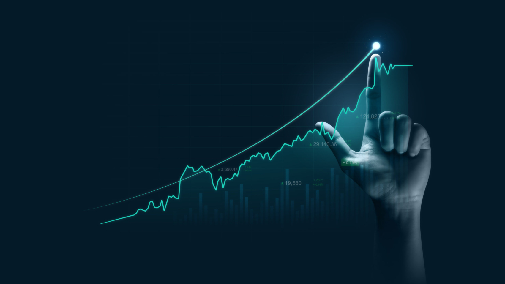 positive-graph-finance-crop-scaled.jpeg