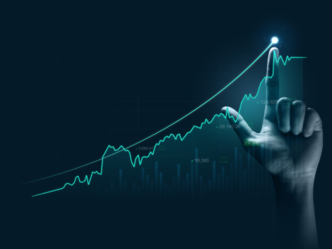 positive-graph-finance-crop-scaled.jpeg