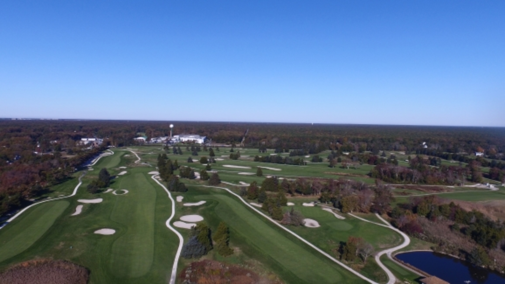 seaviewresortgolf_brianweis.jpg