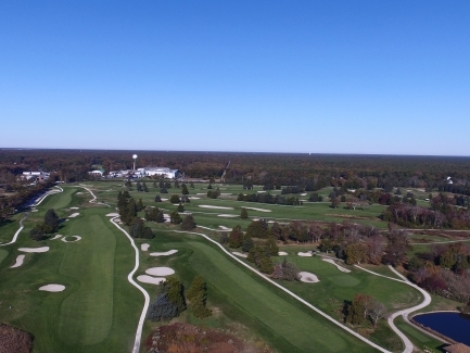 seaviewresortgolf_brianweis.jpg