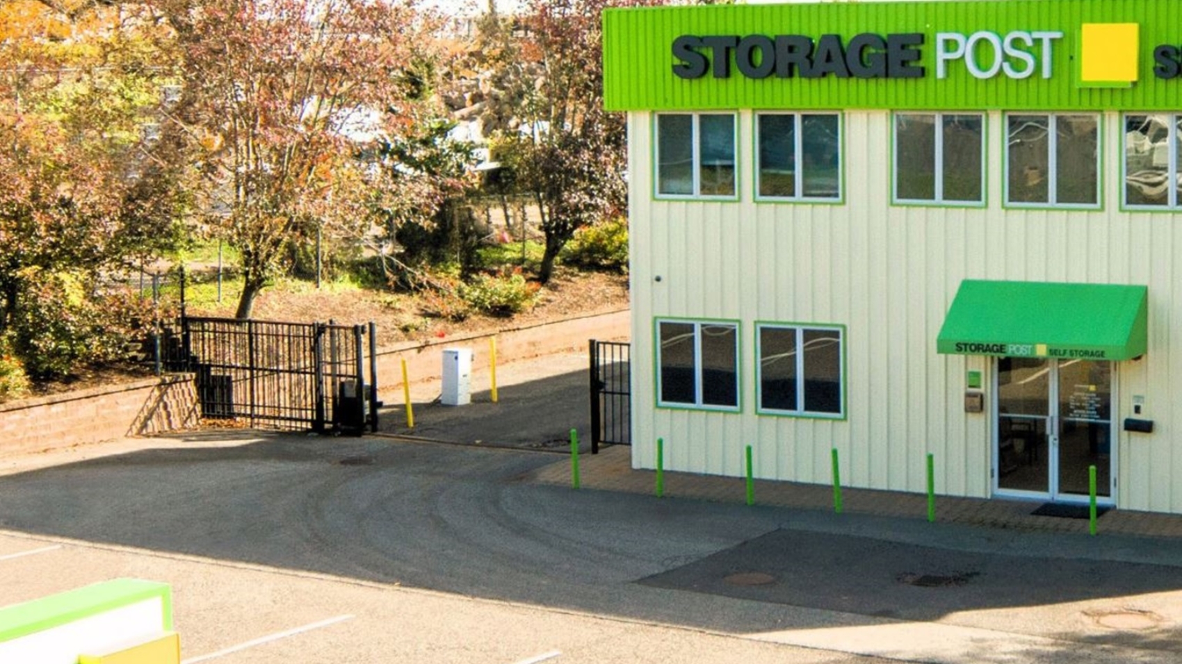 storagepost-1536-x-1000.jpg