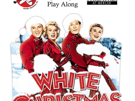 xmas-Dec9.jpg