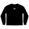 New York Jets Unisex Long Sleeve Pocket T-Shirt - Image 20