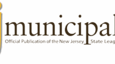 1737755468_Document.png