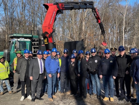 2025-01-17-whippany-river-cleanup-1.jpg