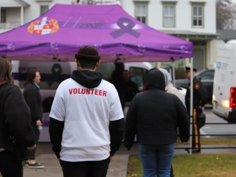 2025-01-27-project-homeless-connect-announcement.jpg
