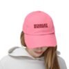 Rutgers Scarlet Knights Unisex Distressed Cap - Image 28