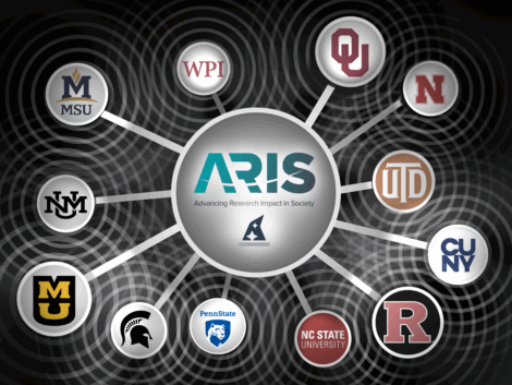 ARIS-Network_V5.png