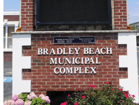 BRADLEY-MUNICIPAL.jpg