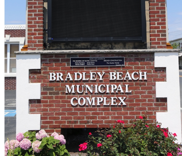 Council appoints ex-Belmar mayor as acting business administrator – Star News Group