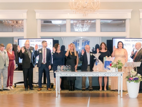 Boro-Chamber-of-Commerce-Presidents-Gala.jpg