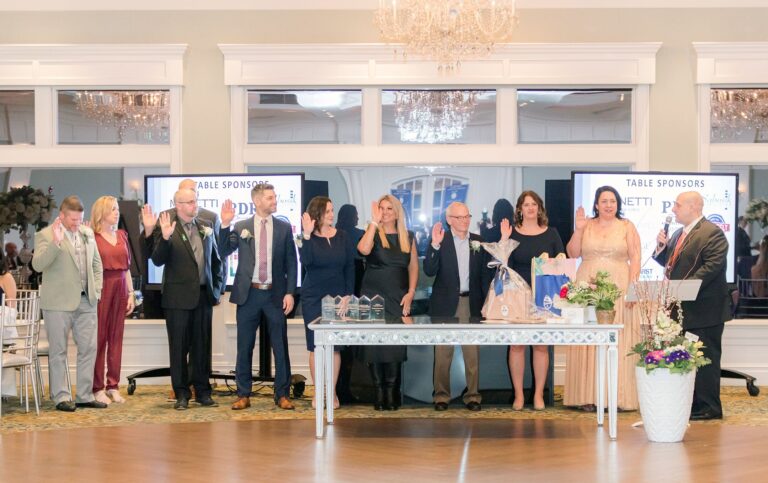 Chamber of Commerce to host President’s Gala on Feb. 28 – Star News Group