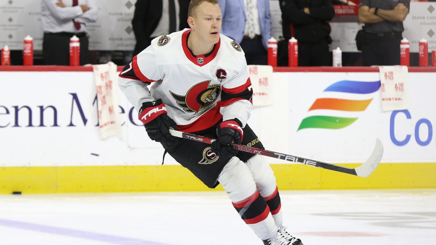 Brady-Tkachuk-Senators-4.jpg