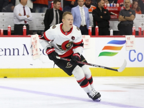 Brady-Tkachuk-Senators-4.jpg