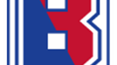 Burlington_County_Institute_of_Technology_NJ_Logo.png