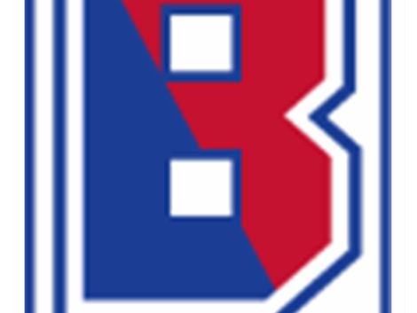 Burlington_County_Institute_of_Technology_NJ_Logo.png