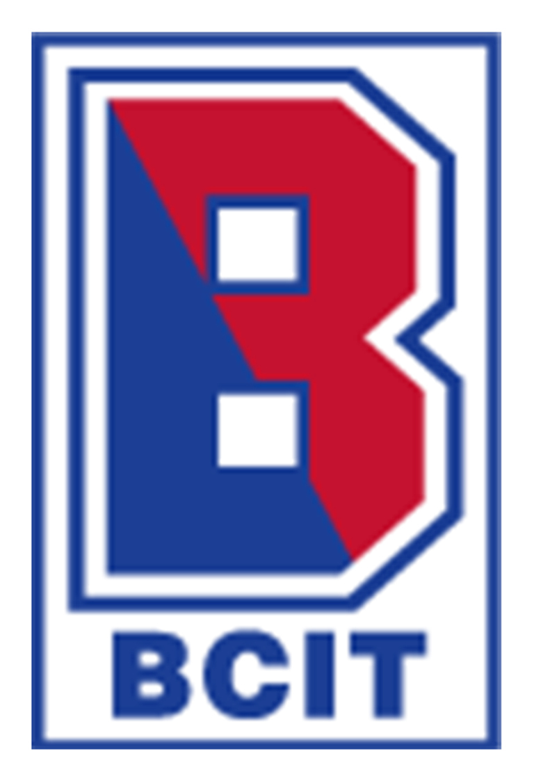 Burlington County Institute of Technology