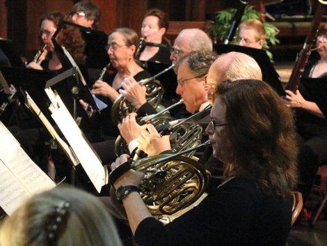 By-John-Jewczyn-PSO-Brass-Section.jpg