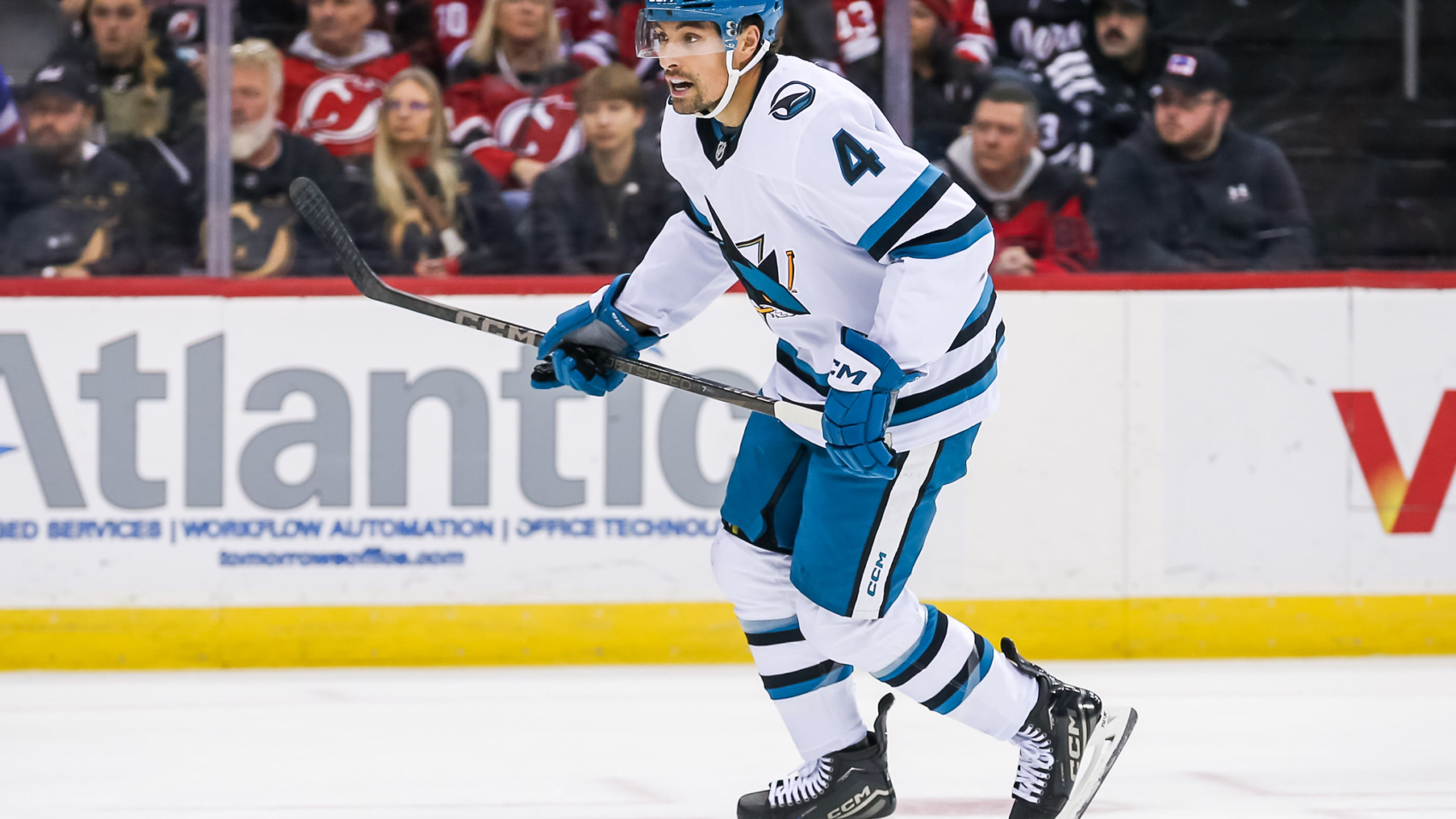 Cody-Ceci-Sharks.jpg