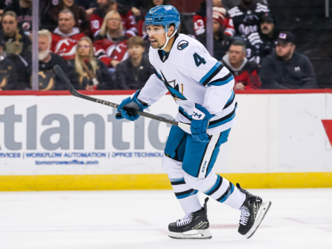Cody-Ceci-Sharks.jpg