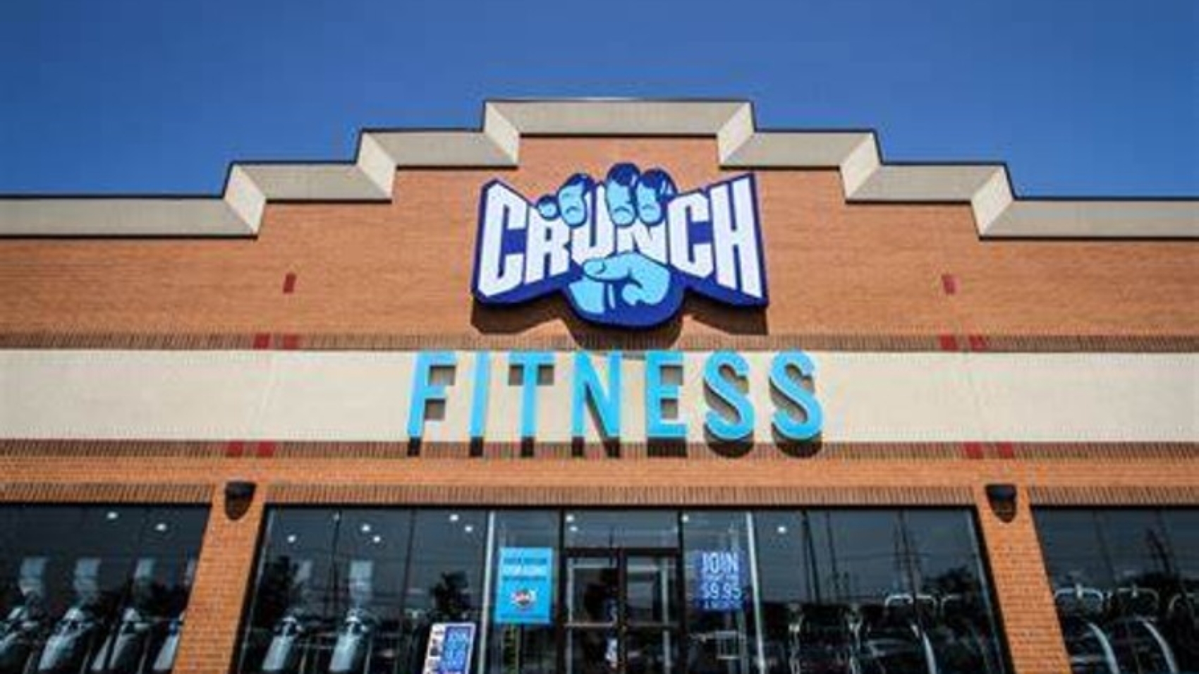 Crunch.jpg