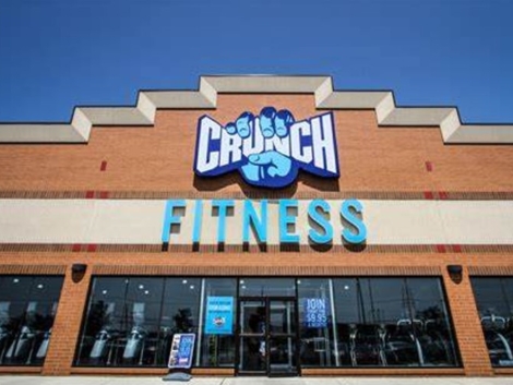 Crunch.jpg