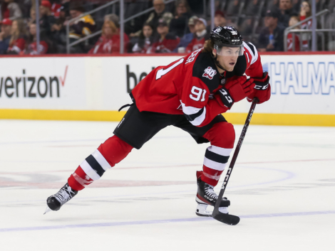 Dawson-Mercer-Devils.jpg