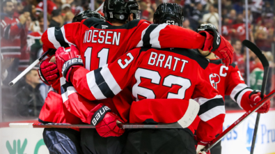 Devils-Celebration-2.jpg