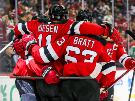 Devils-Celebration-2.jpg