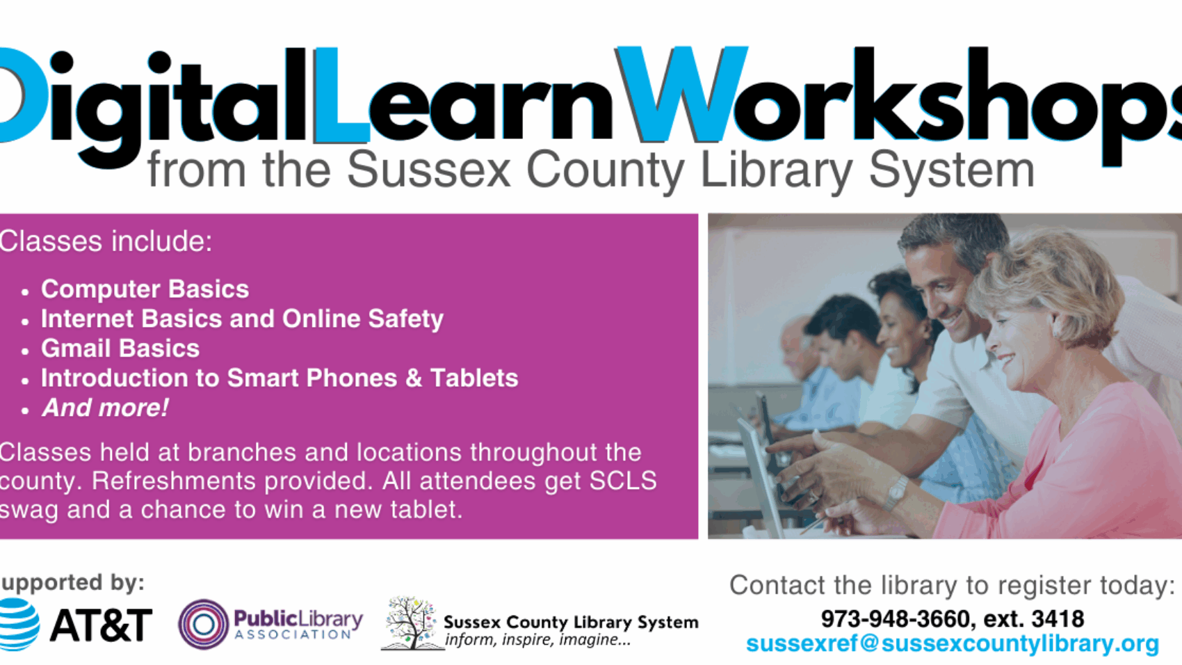 Digital-Learn-Workshops.png