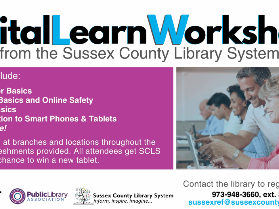Digital-Learn-Workshops.png